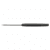 SOG Aegis FX - Svart/Moss