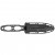 SOG Pentagon FX - Blackout
