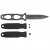 SOG Pentagon FX - Blackout