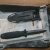 SOG Pentagon FX - Blackout