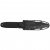SOG Pentagon FX - Blackout