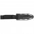SOG Pentagon FX - Blackout