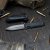 SOG Pentagon FX Covert - Blackout