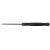 SOG Pentagon FX Covert - Blackout