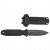 SOG Pentagon FX Covert - Blackout