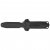 SOG Pentagon FX Covert - Blackout