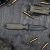 SOG Pentagon FX Covert - FDE
