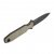 SOG Pentagon FX Covert - FDE