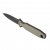 SOG Pentagon FX Covert - FDE
