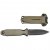 SOG Pentagon FX Covert - FDE