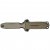 SOG Pentagon FX Covert - FDE