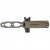 SOG Pentagon FX Covert - FDE