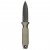 SOG Pentagon FX Covert - FDE