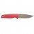 SOG Altair FX - Canyon Red