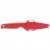SOG Altair FX - Canyon Red