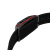 Klarus HM5 3A - 800LM IPX6
