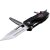 Busted Knuckle MK002 Multi Tool