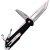 Busted Knuckle MK002 Multi Tool