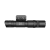 Klarus GL6 + Laser Picatinny - 1600LM IPX6