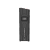 Klarus X2 Flat Tac - 3000LM IPX6