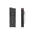 Klarus X2 Flat Tac - 3000LM IPX6