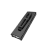 Klarus X2 Flat Tac - 3000LM IPX6