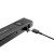 Klarus X2 Flat Tac - 3000LM IPX6