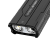 Klarus X2 Flat Tac - 3000LM IPX6