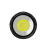 Klarus P2 - 1000LM IPX8
