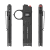 Klarus X1K - 4200LM IPX6