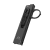 Klarus X1K - 4200LM IPX6