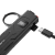 Klarus X1K - 4200LM IPX6