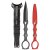 Benchmade SOCP Combo - Black