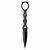 Benchmade SOCP Combo - Black