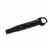 Benchmade SOCP Combo - Black