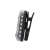 Klarus WL6 - 20LM IP65