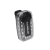 Klarus WL6 - 20LM IP65