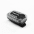 Klarus WL6 - 20LM IP65