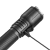 Klarus A3 Zoom - 2200LM IPX6