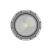 Klarus A3 Zoom - 2200LM IPX6