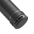 Klarus A3 Zoom - 2200LM IPX6