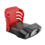 Klarus HC3 PRO - 260LM IPX6