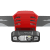 Klarus HC3 PRO - 260LM IPX6
