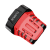 Klarus HC3 PRO - 260LM IPX6