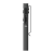 Klarus E5 Ultra - 800LM IPX4
