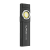 Klarus E5 Ultra - 800LM IPX4