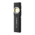 Klarus E5 Ultra - 800LM IPX4