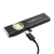 Klarus E5 Ultra - 800LM IPX4