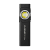 Klarus E5 Ultra - 800LM IPX4