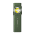Klarus E5 Ultra - 800LM IPX4